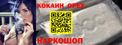 дмт Кандалакша